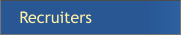 Recruiters
